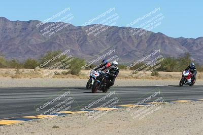 media/Mar-09-2025-TrackXperience (Sun) [[4c2000c718]]/4-Level 1/Session 2 (Turn 6 Inside)/